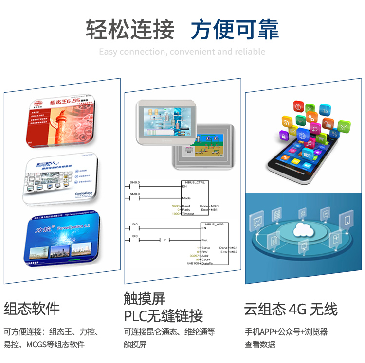 阿爾泰科技DAM-3071-8 8路PWM輸出模塊的技術(shù)解析與應用情報服務指南